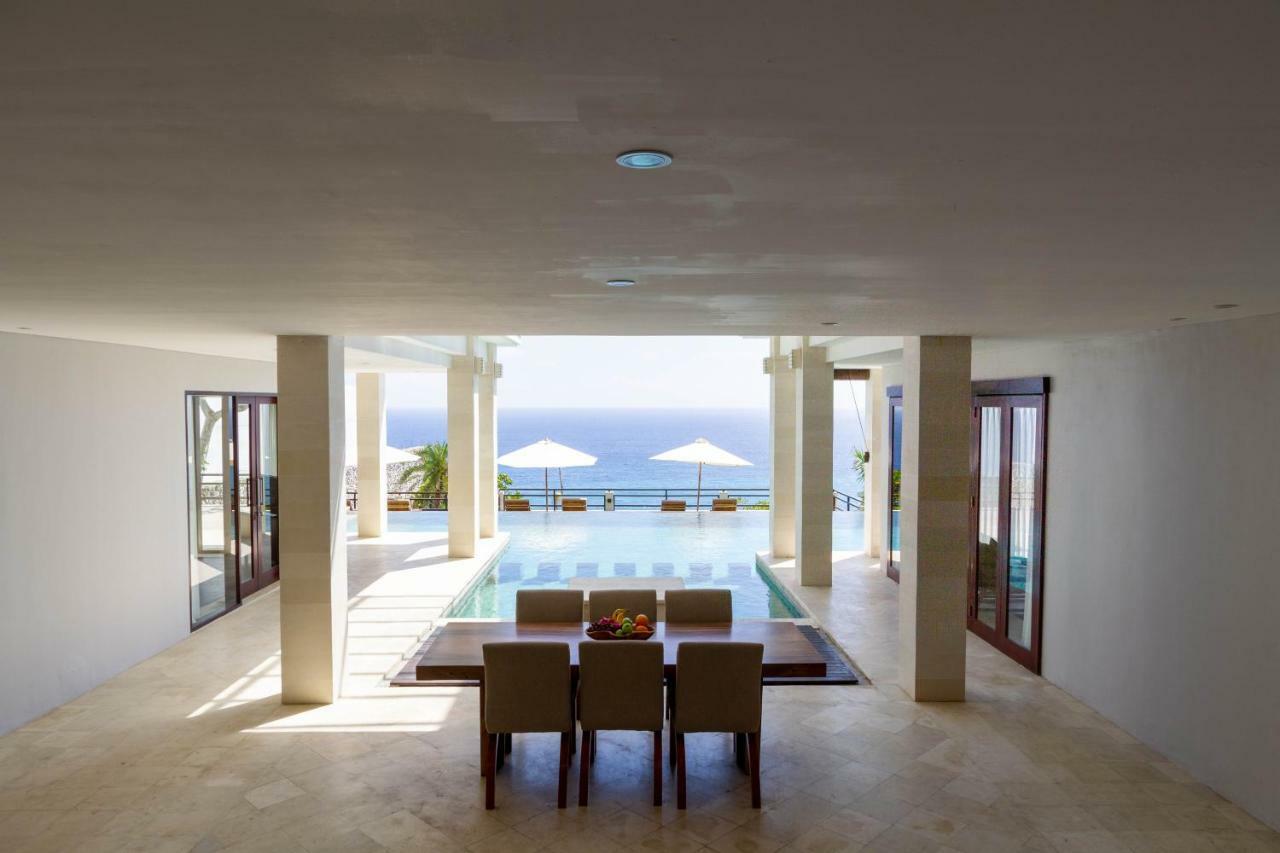 1000m2 5 Slaapkamer, 5 Privé Badkamer In Hotel 4*