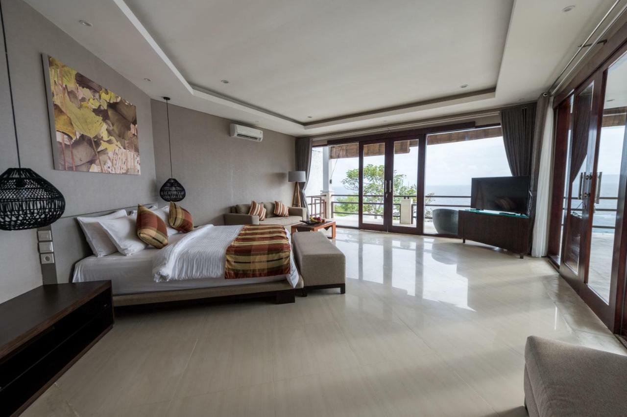 1000m2 5 Slaapkamer, 5 Privé Badkamer In 4*